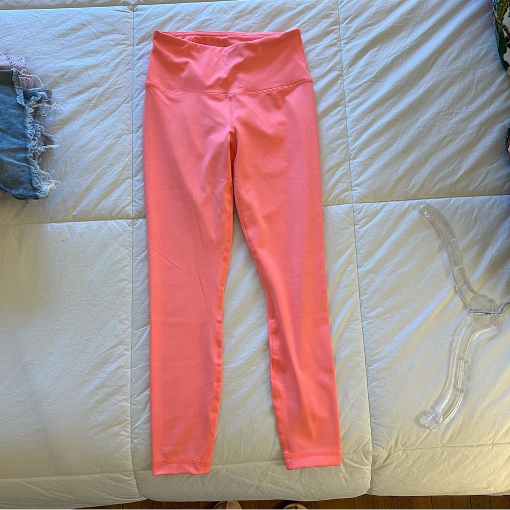 reflex leggings
